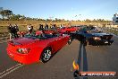 S2K Club Meet NSW - DSC_0095